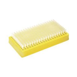 ベースブラシ ポリッシュ(毛足12mm) 5545249 [チューニング工具 キット]