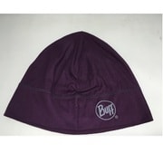MICROFIBER 1 LAYER HAT BUFF 108902 622 SOLID PLUM [アウトドア キャップ]