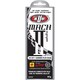 M205CW マッハⅡWAX(WHITE 60g) [ワックス]