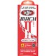 M205CR マッハⅡWAX(RED 60g) [ワックス]