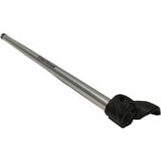 中段シャフト FL付 16mm BD0109400000125S 85-125cm用 [バックカントリー用 ストック パーツ]