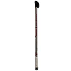 中段シャフト FL付 14mm BD89008 100-125cm用 [トレッキングポール パーツ]