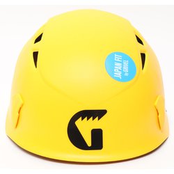 【OneSize イエロー系】 Grivel ( グリベル ) サラマンダー 2.0 Salamander 2.0 Gv-Hesal2 GV-HESAL2  ヘルメット Amazon | Grivel(グリベル) 登山 クライミング ヘルメット