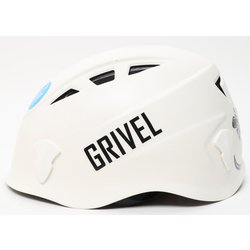 ヨドバシ.com - グリベル GRIVEL サラマンダ―2.0 GV-HESAL2