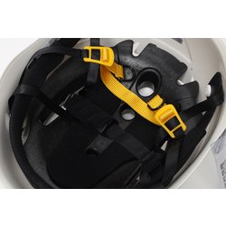 ヨドバシ.com - グリベル GRIVEL サラマンダ―2.0 GV-HESAL2
