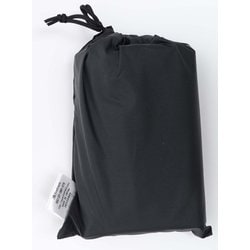 ヨドバシ.com - ファイントラック finetrack フットプリント