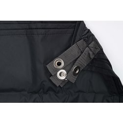 ヨドバシ.com - ファイントラック finetrack フットプリント