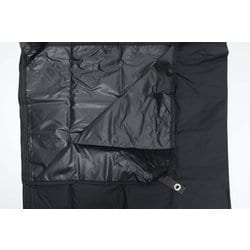 ヨドバシ.com - ファイントラック finetrack フットプリント