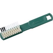 コロニル　pedag8031 クレープブラシ SIP202 [キャンプ用品 アクセサリー他]