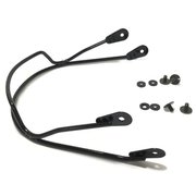 569007 chin guard スラローム用 small [スキーパーツ]