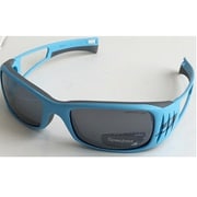ジュルボ テンシングM J4531112 BLUE [スポーツサングラス]