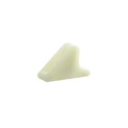 ミニラインロック（8個セット） テント 自在金具 グロー 61002