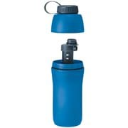 メタボトル 25249 ブルーバードデー 1.0L [アウトドア 浄水器]