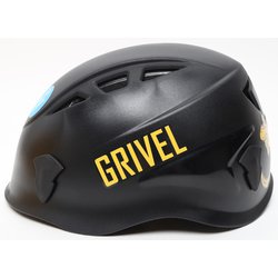 ヨドバシ.com - グリベル GRIVEL サラマンダ―2.0 GV-HESAL2