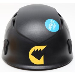 ヨドバシ.com - グリベル GRIVEL サラマンダ―2.0 GV-HESAL2