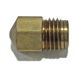 WLIジェット（IG）600用 ストーブ アクセサリ 19607