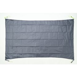 ヨドバシ.com - ニーモ NEMO アトム2P用フットプリント NM-AC-FP