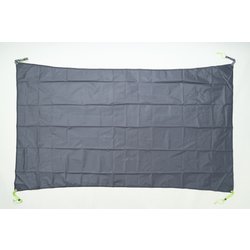 Amazon | NEMO(ニーモ) アトム2P用 フットプリント NM-AC-FP