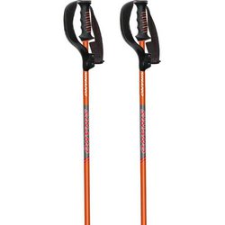 シナノ　ジュニアレーシングストック2本セット シナノ ジュニアレーシングストック2本セット シナノ ジュニア