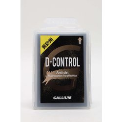 Amazon | GALLIUM(ガリウム) 黄砂用 D-CONTROL Set SW2174