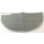 WD27S シルバー トッププラン ロインコントロール（快適美腰） シルバー [アウトドア 小物]