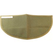 WD27S ネージュ トッププラン ロインコントロール（快適美腰） ネージュ [アウトドア 小物]