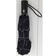 Ｈ．S/AOCチタニウムWindowpane BK 56506 [アウトドア キャンプ用品]