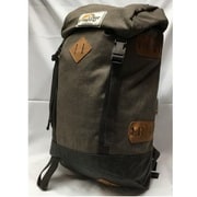 クレッタ―サック30 LFDP-59-BS-30 ブラウンストーン [アウトドア デイパック]