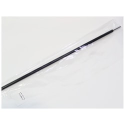 ユナンフレーム J付 5500 直径8.5×40cm [テント パーツ]