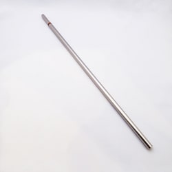 SCフレーム9.4ファイ34cm J付 5511 34cm [パーツ]