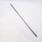 SCフレーム9.4ファイ34cm J付 5511 34cm [パーツ]