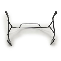 ヨドバシ.com - ウベックス uvex チンガード JAKK+ 用 56.9