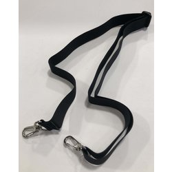 ポーチ用ショルダーベルト 7300 [ザック用パーツ]