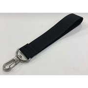 ポーチ用ハンドフックベルト 7301 [アウトドア系バッグ]