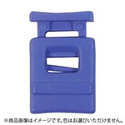 コードロック 平型 8010 [コードロック]