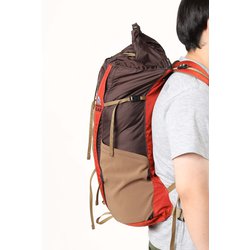 ヨドバシ.com - グラナイトギア GRANITEGEAR ヴァーガ26 VIRGA