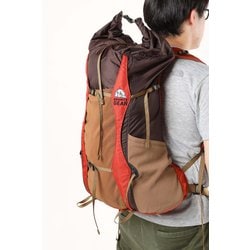 ヨドバシ.com - グラナイトギア GRANITEGEAR ヴァーガ26 VIRGA
