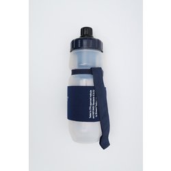 ヨドバシ.com - アスティ ASTY サバイバルプラス携帯浄水ボトル SPT-001-BA 600ml [アウトドア 浄水器] 通販【全品無料配達】