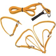 ワカンベルトセット TJWN-P01 [ワカン パーツ]