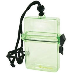 煙管　ケース付き Amazon | COHIBA/葉巻用品/喫煙具/シガーケース/シガーホルダー