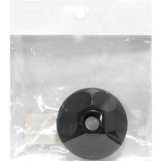 ホッハーベルグ カーボンステッキ用サマーバスケット 48216 [パーツ]
