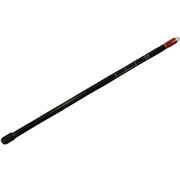 アルカーボンステッキ用中段シャフト 48230 [パーツ]