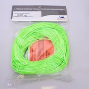 ダイナグライド 1.8mm 7350399 グリーン 60m [スローライン]