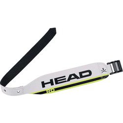 HEAD - head スキーストラップ head スキーストラップ