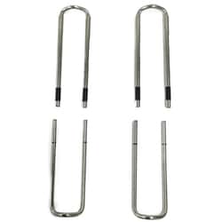 チップクリップ70+　70mm-110mm 6463  70mm-110mm [バックカントリー クライミングスキン用 パーツ]