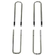 チップクリップ70+　70mm-110mm 6463  70mm-110mm [バックカントリー クライミングスキン用 パーツ]
