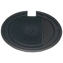 マルチディスク21cm TR-MD25 [アウトドア 調理器具 クッキングツール]