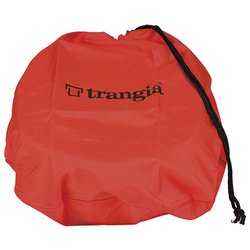 ヨドバシ Com Trangia トランギア トランギア27シリーズ用収納袋 Tr F27 アウトドア 調理器具 アクセサリ 通販 全品無料配達