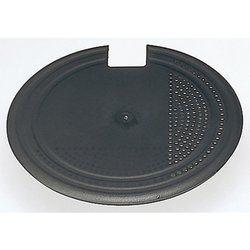 マルチディスク18cm TR-MD27 [アウトドア 調理器具 クッキングツール]