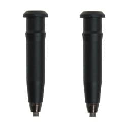ヨドバシ.com - スウィックス SWIX ロングチップ10mmレーシング